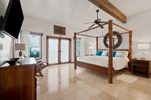 Indigo 3B 3.5B | Prime Beachfront Investment Opportunity in San Pedro! +501.610.2731 cell whatsApp