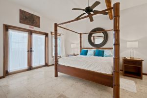 Indigo 3B 3.5B | Prime Beachfront Investment Opportunity in San Pedro! +501.610.2731 cell whatsApp