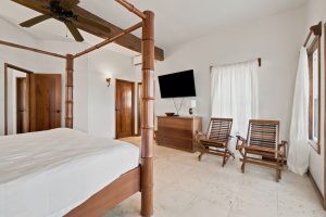 Indigo 3B 3.5B | Prime Beachfront Investment Opportunity in San Pedro! +501.610.2731 cell whatsApp