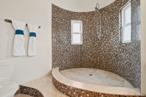 Indigo 3B 3.5B | Prime Beachfront Investment Opportunity in San Pedro! +501.610.2731 cell whatsApp