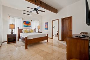Indigo 3B 3.5B | Prime Beachfront Investment Opportunity in San Pedro! +501.610.2731 cell whatsApp