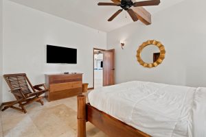 Indigo 3B 3.5B | Prime Beachfront Investment Opportunity in San Pedro! +501.610.2731 cell whatsApp