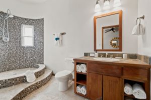 Indigo 3B 3.5B | Prime Beachfront Investment Opportunity in San Pedro! +501.610.2731 cell whatsApp