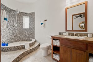 Indigo 3B 3.5B | Prime Beachfront Investment Opportunity in San Pedro! +501.610.2731 cell whatsApp