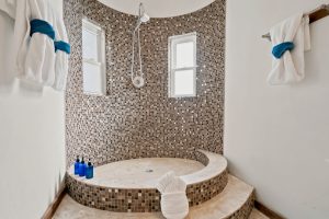 Indigo 3B 3.5B | Prime Beachfront Investment Opportunity in San Pedro! +501.610.2731 cell whatsApp