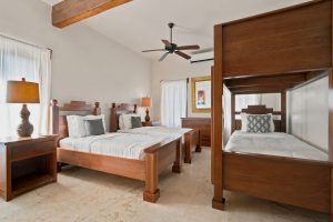 Indigo 3B 3.5B | Prime Beachfront Investment Opportunity in San Pedro! +501.610.2731 cell whatsApp