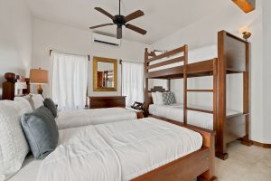 Indigo 3B 3.5B | Prime Beachfront Investment Opportunity in San Pedro! +501.610.2731 cell whatsApp