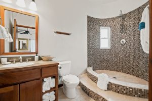 Indigo 3B 3.5B | Prime Beachfront Investment Opportunity in San Pedro! +501.610.2731 cell whatsApp