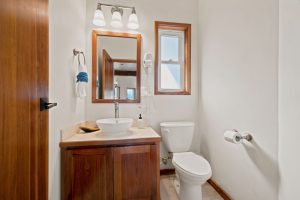 Indigo 3B 3.5B | Prime Beachfront Investment Opportunity in San Pedro! +501.610.2731 cell whatsApp
