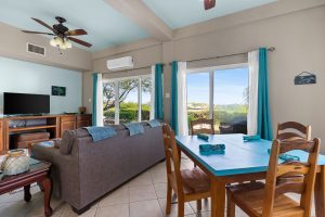 Waterfront Condo 2B2B +1200 Sq Ft $319,000