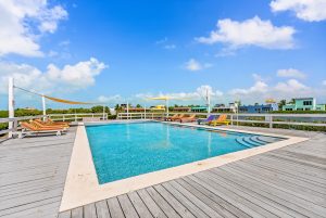 Waterfront Home 2B-1.5B Financing Available! or Rent Me!!