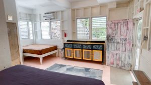 FEATHERS Guesthouse – on 4 Parcels – Great OPPORTUNITY with Financing $1,700,000