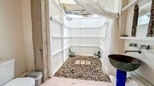 FEATHERS Guesthouse – on 4 Parcels – Great OPPORTUNITY with Financing $1,700,000