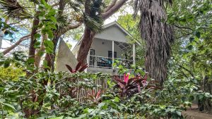 FEATHERS Guesthouse – on 4 Parcels – Great OPPORTUNITY with Financing $1,700,000