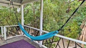 FEATHERS Guesthouse – on 4 Parcels – Great OPPORTUNITY with Financing $1,700,000