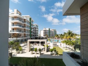 Income Producing Luxury 1 Suite at Alaia WhatsApp +501.610.2731