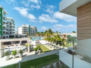 Income Producing Luxury 1 Suite at Alaia WhatsApp +501.610.2731