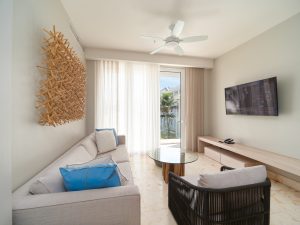 Income Producing Luxury 1 Suite at Alaia WhatsApp +501.610.2731