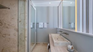 Income Producing Luxury 1 Suite at Alaia WhatsApp +501.610.2731