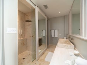 Income Producing Luxury 1 Suite at Alaia WhatsApp +501.610.2731