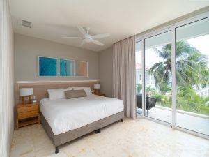 Income Producing Luxury 1 Suite at Alaia WhatsApp +501.610.2731