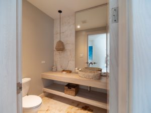 Income Producing Luxury 1 Suite at Alaia WhatsApp +501.610.2731