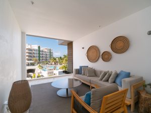 Income Producing Luxury 1 Suite at Alaia WhatsApp +501.610.2731