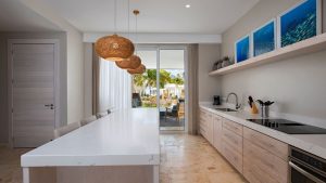 Income Producing Luxury 1 Suite at Alaia WhatsApp +501.610.2731