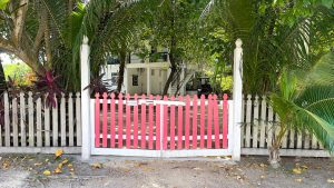 FEATHERS Guesthouse – on 4 Parcels – Great OPPORTUNITY with Financing $1,700,000