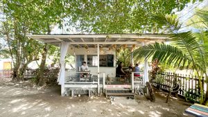 FEATHERS Guesthouse – on 4 Parcels – Great OPPORTUNITY with Financing $1,700,000