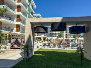 Income Producing Luxury 1 Suite at Alaia WhatsApp +501.610.2731