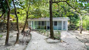 FEATHERS Guesthouse – on 4 Parcels – Great OPPORTUNITY with Financing $1,700,000