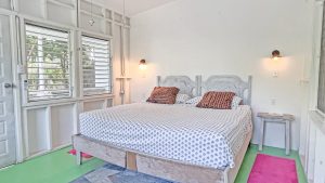 FEATHERS Guesthouse – on 4 Parcels – Great OPPORTUNITY with Financing $1,700,000