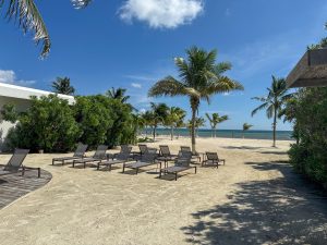 Income Producing Luxury 1 Suite at Alaia WhatsApp +501.610.2731