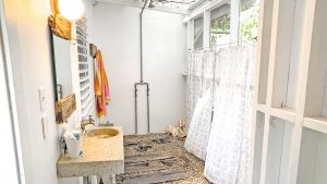 FEATHERS Guesthouse – on 4 Parcels – Great OPPORTUNITY with Financing $1,700,000