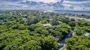 FEATHERS Guesthouse – on 4 Parcels – Great OPPORTUNITY with Financing $1,700,000