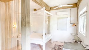 FEATHERS Guesthouse – on 4 Parcels – Great OPPORTUNITY with Financing $1,700,000