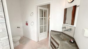 FEATHERS Guesthouse – on 4 Parcels – Great OPPORTUNITY with Financing $1,700,000