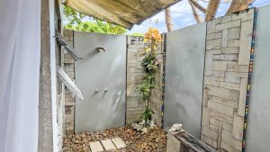 FEATHERS Guesthouse – on 4 Parcels – Great OPPORTUNITY with Financing $1,700,000