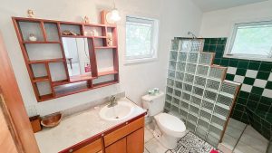 FEATHERS Guesthouse – on 4 Parcels – Great OPPORTUNITY with Financing $1,700,000