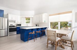 6B/602 – Reef Haven Belize