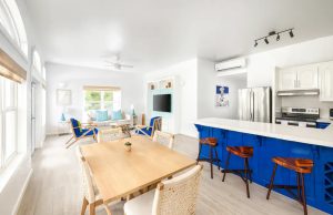 6B/602 – Reef Haven Belize