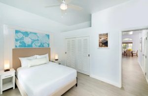 6B/602 – Reef Haven Belize