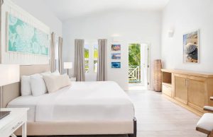 6B/602 – Reef Haven Belize