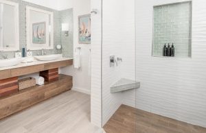 6B/602 – Reef Haven Belize