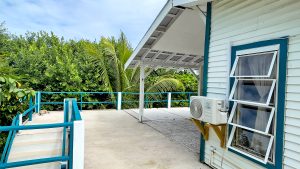 FEATHERS Guesthouse – on 4 Parcels – Great OPPORTUNITY with Financing $1,700,000