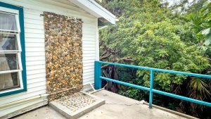 FEATHERS Guesthouse – on 4 Parcels – Great OPPORTUNITY with Financing $1,700,000