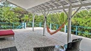 FEATHERS Guesthouse – on 4 Parcels – Great OPPORTUNITY with Financing $1,700,000