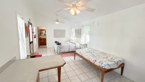 FEATHERS Guesthouse – on 4 Parcels – Great OPPORTUNITY with Financing $1,700,000