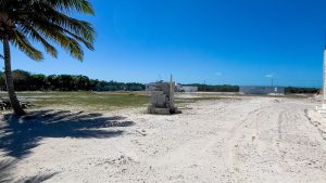ARISTA Beach Club Lots 5-8  – $235,000